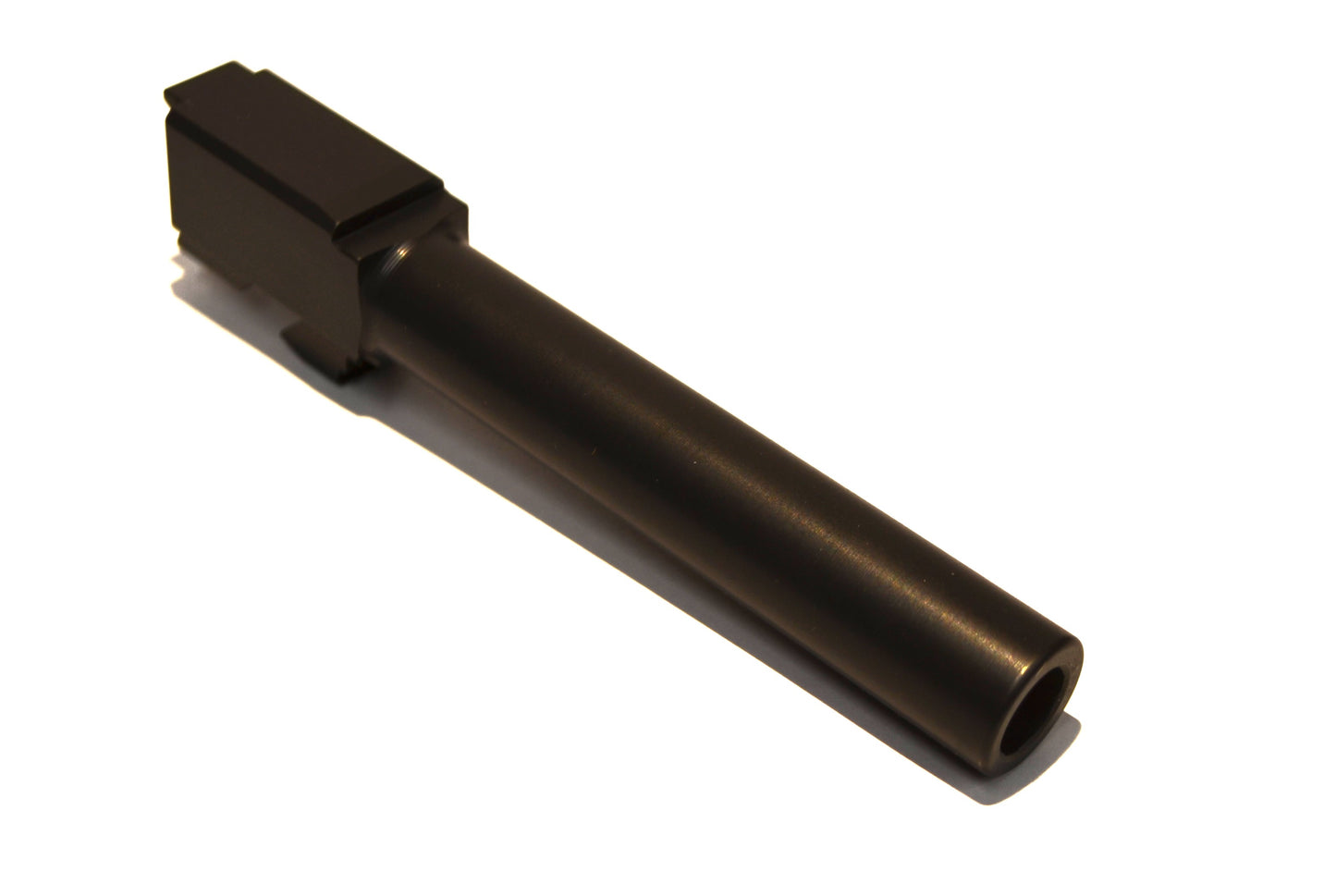 GLOCK 17 AFTERMARKET DROP IN BARREL