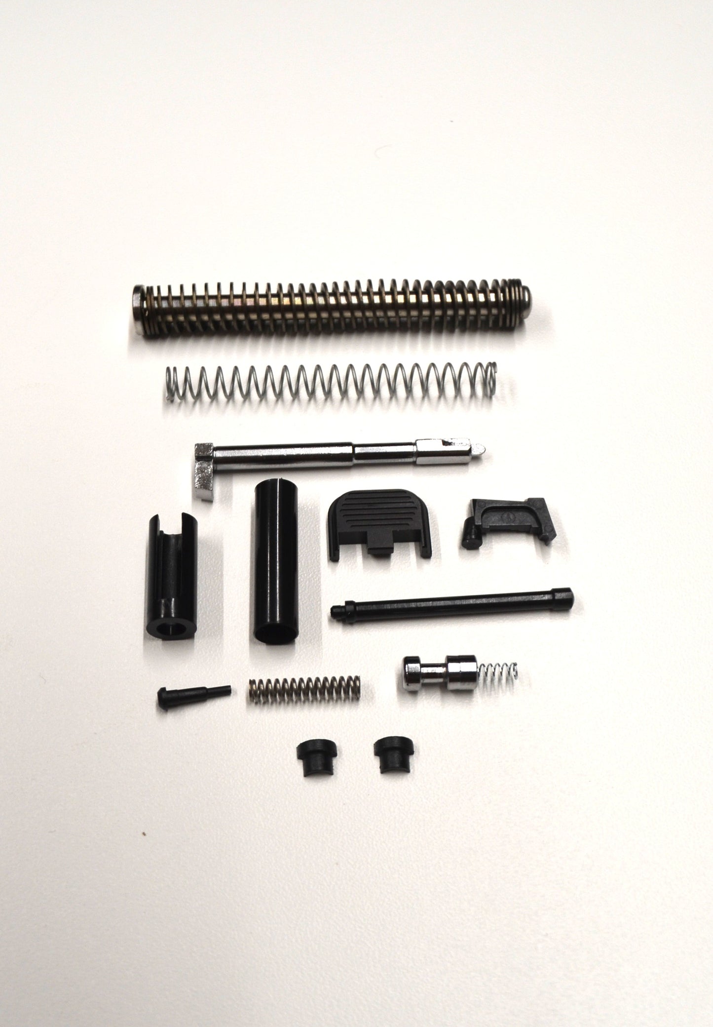 GLOCK 17 UPPER PARTS KIT