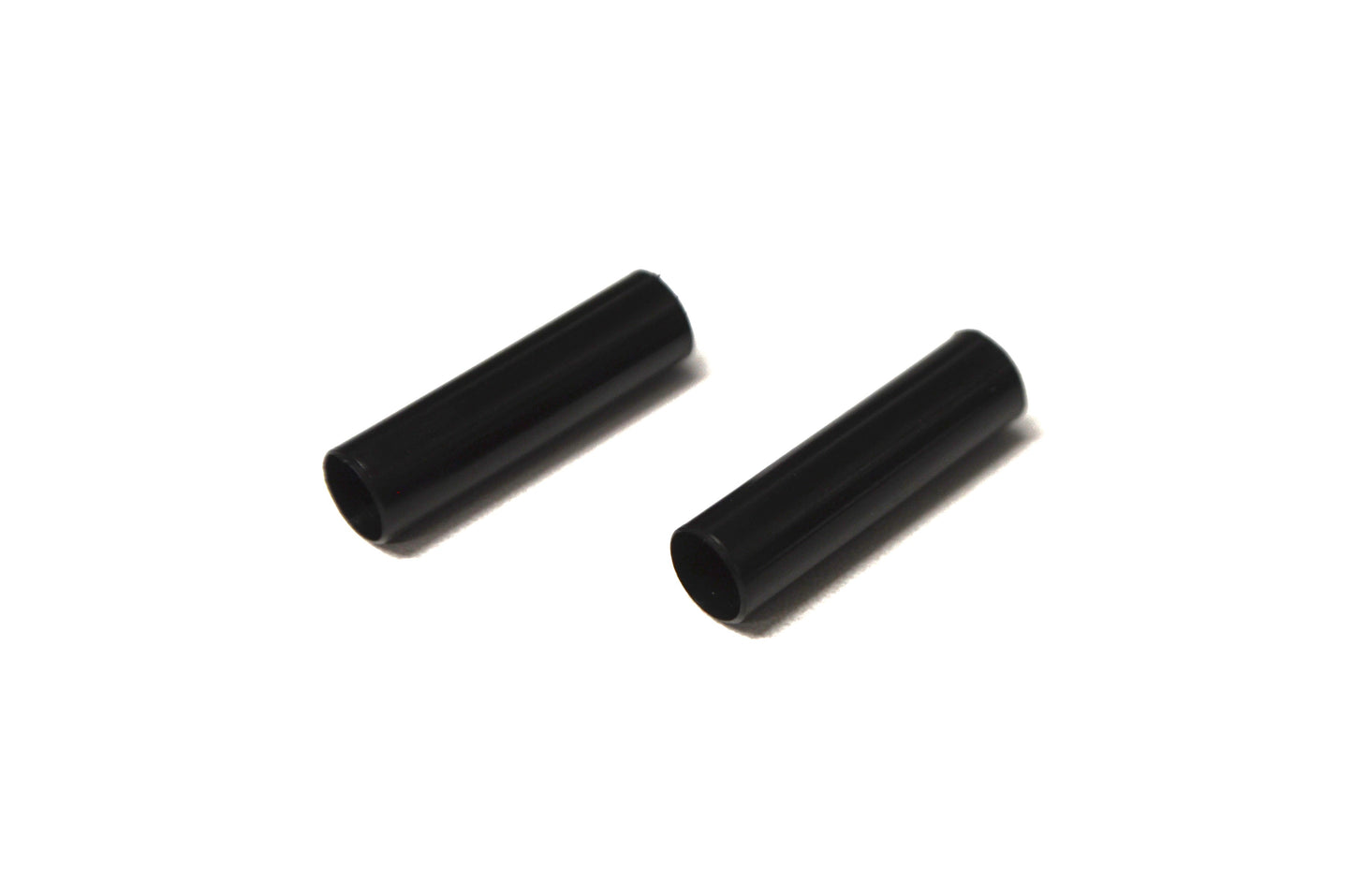 2 x GLOCK CHANNEL LINERS