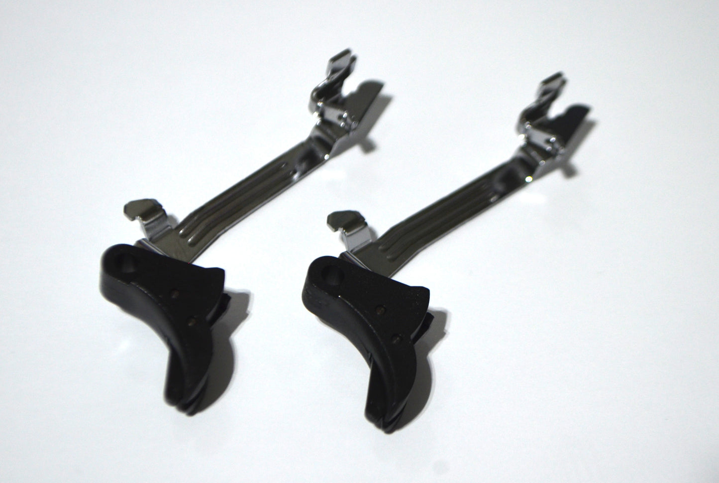 GLOCK TRIGGER 17-19-26 (2-PACK)