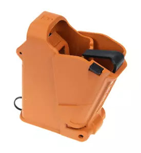 MAGLULA SPEED LOADER - ORANGE