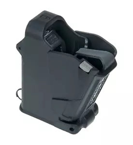MAGLULA SPEED LOADER - BLACK