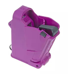 MAGLULA SPEED LOADER - PURPLE