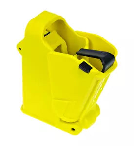 MAGLULA SPEED LOADER - LEMON