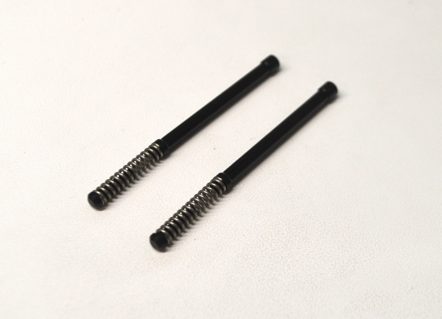 EXTRACTOR DEPRESSOR PLUNGER FOR GLOCK 9mm .40 357 GEN 1-5