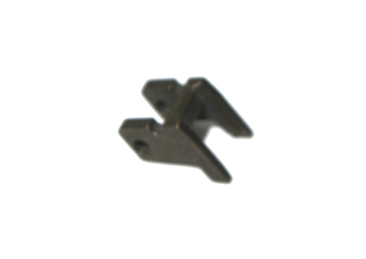 Glock 26 Gen 3 OEM Locking Block Compatible with 3D Printed Frames