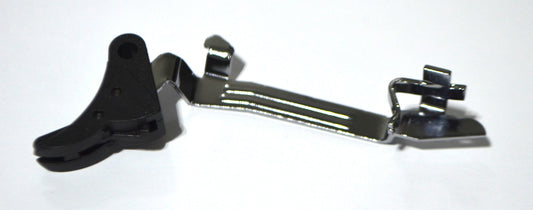 GLOCK TRIGGER 17-19-26