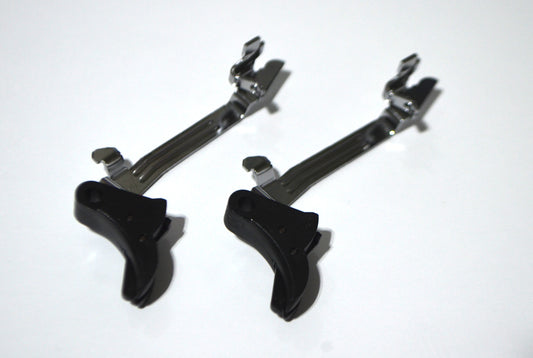 GLOCK TRIGGER 17-19-26 (2-PACK)