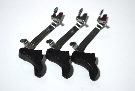 GLOCK TRIGGER 17-19-26 (3-PACK)