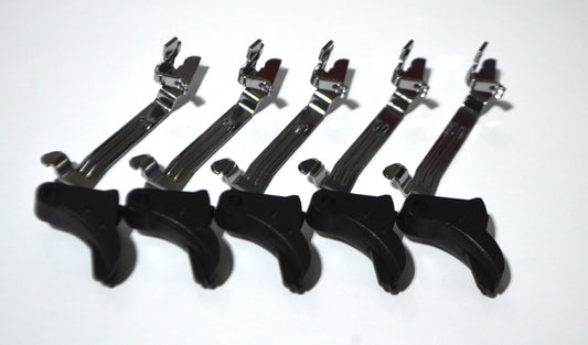 GLOCK TRIGGER 17-19-26 (5-PACK)