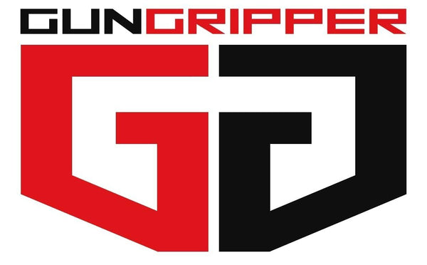 GUNGRIPPER