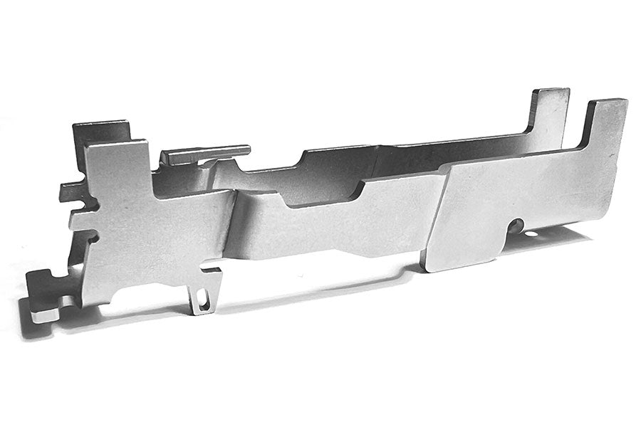 MUP-1 80% P320 SIG SAUER® FRAME INSERT