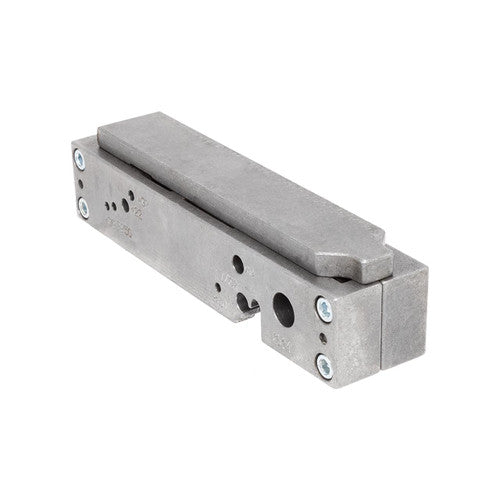 P320 Sig Sauer – 80% MUP-1 FRAME INSERT FINISHING JIG